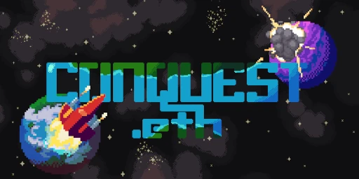 conquest.eth